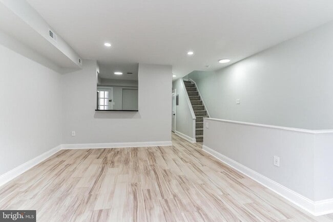 Photo - 1711 South St