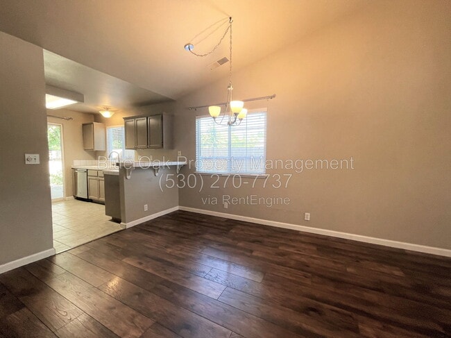 Photo - 3079 Boulder Dr