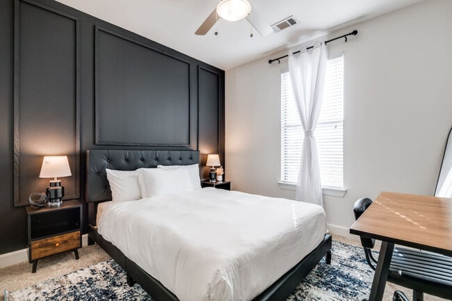 Photo - 5250 Town and Country Blvd Unidad ID1363557P