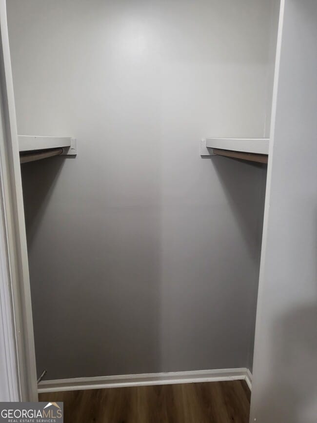 Photo - 1207 Firestone Dr