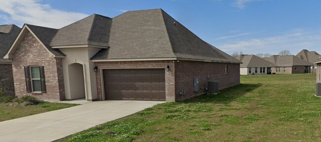Photo - 3 bedrooms 2 baths - Youngsville, LA