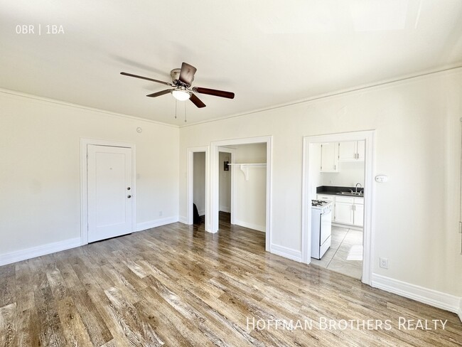 Photo - 415 S Westlake Ave Unit 109