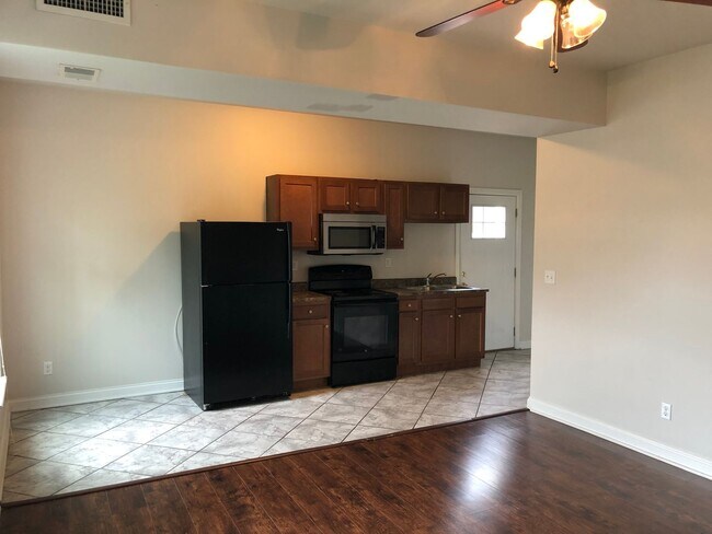 Photo - 2728 S 4th St Unidad 2728-2