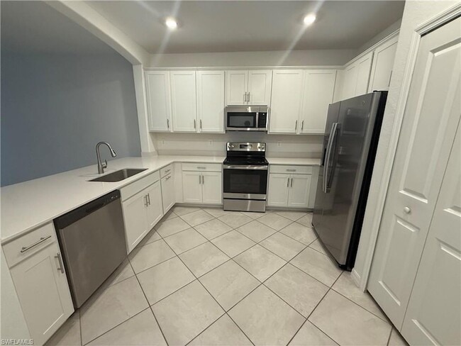 Photo - 2224 Dragonfruit Wy