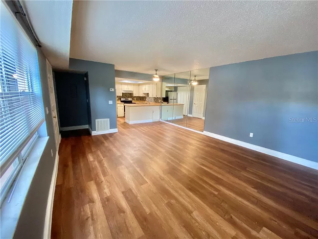 Photo - 126 Windtree Ln Condo