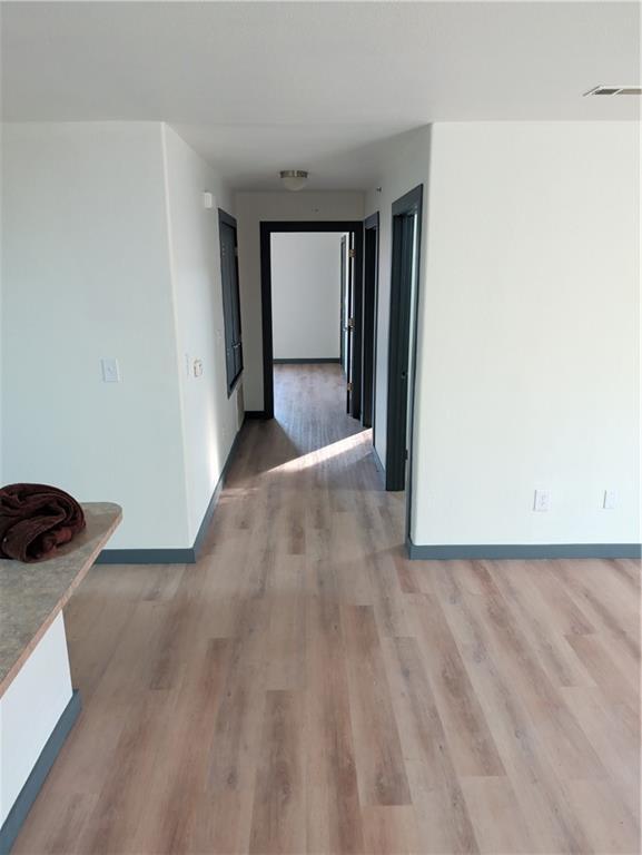 Photo - 2619 N Quality Ln Unit 121