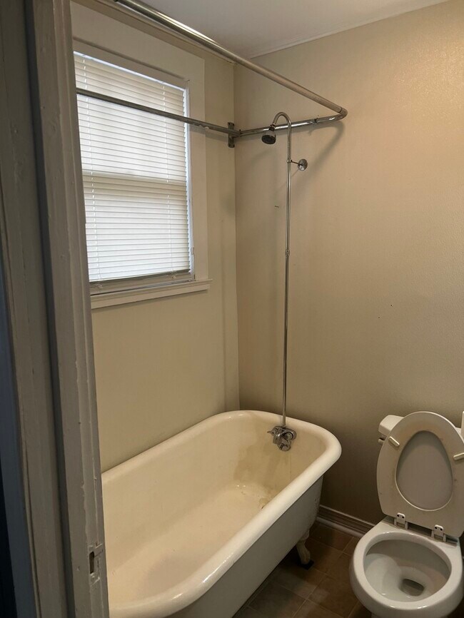 406 Edgemont House House Rental in Albemarle, NC