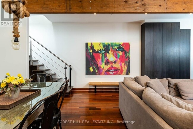 Photo - 80 Northcote Ave