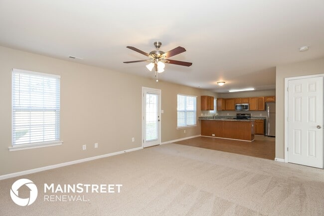 Photo - 11241 Anna Rose Rd