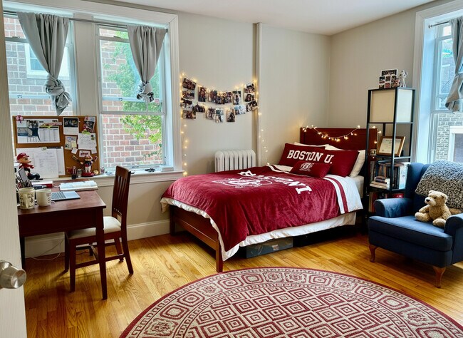 Photo - 68 Egmont St Unidad 2