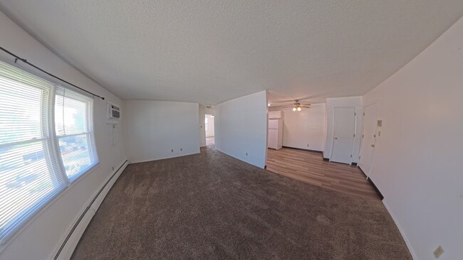 405 SW Elm St Unidad 401