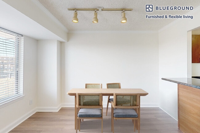 Photo - 4100 Massachusetts Ave NW Unidad FL2-ID7927A