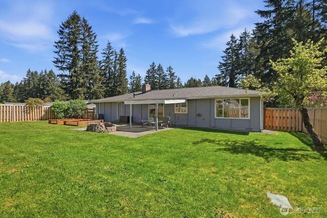 Photo - 14563 167th Pl SE