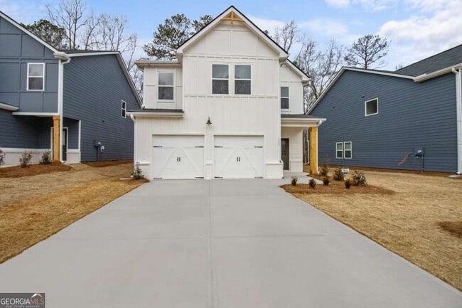 Building Photo - 197 Weldon Rd