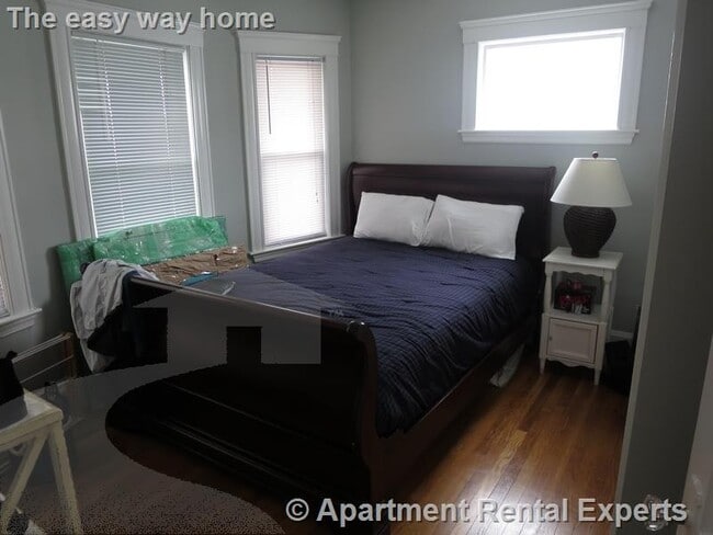 Photo - 12 Silvey Pl Unidad #3