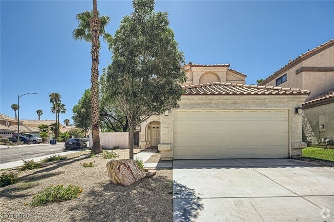 Building Photo - 7705 Wolf Creek Rd Rental