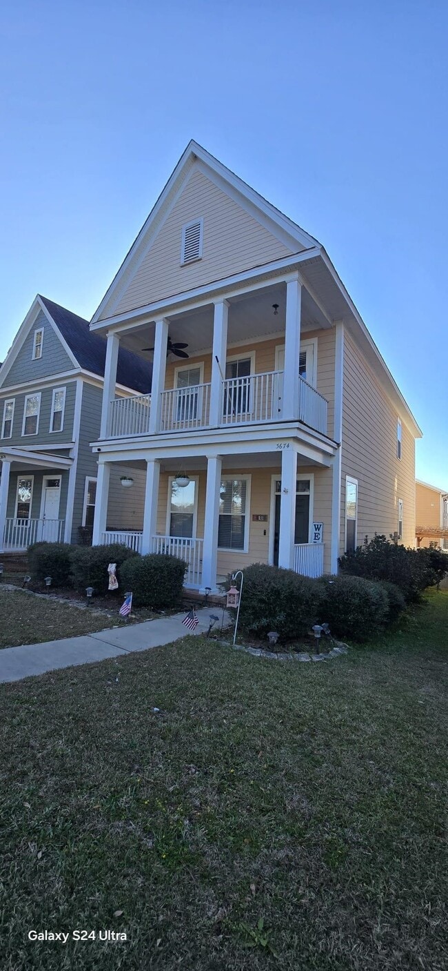 Photo - 3674 Biltmore Ave