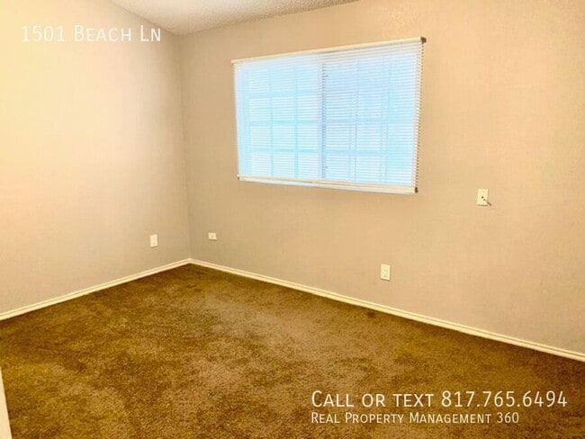Photo - 1501 Beach Ln
