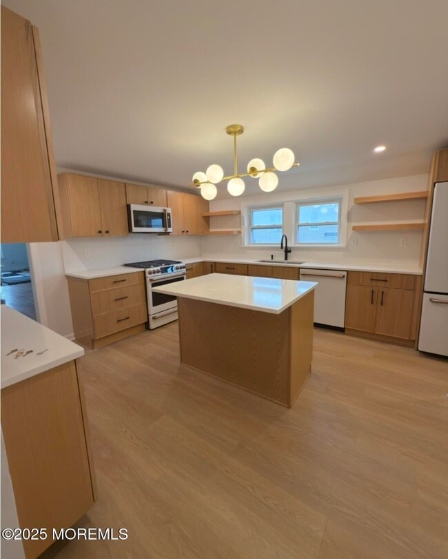 Photo - 139 Brighton Ave Unit 9A