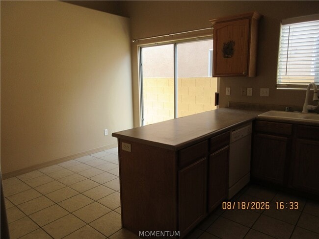 Photo - 3328 N Central St