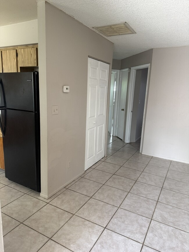 Photo - 329 Jeru Blvd Unit Apartment
