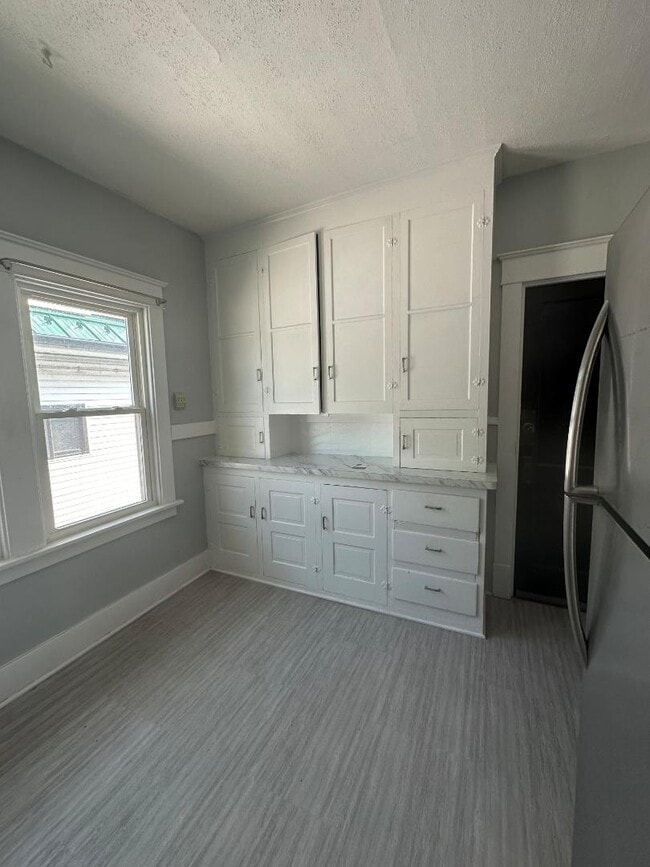 Photo - 252 Cumberland Ave