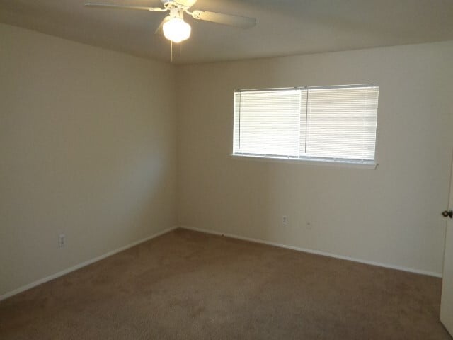 Photo - 15426 Swan Creek Dr