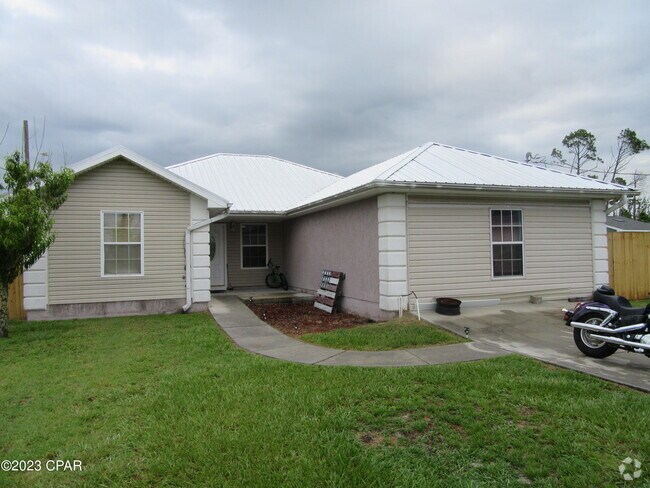 Building Photo - 6201 Ivy Rd Rental