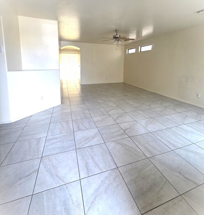 Photo - Charming 3-Bedroom, 2-Bath Rental in El Mirage