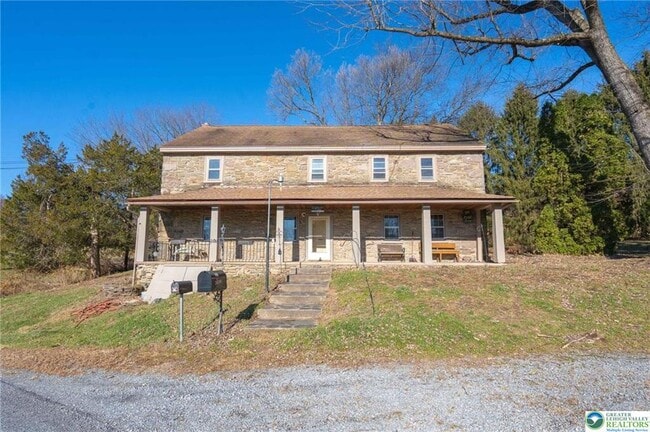 Photo - 621 Nursery Rd