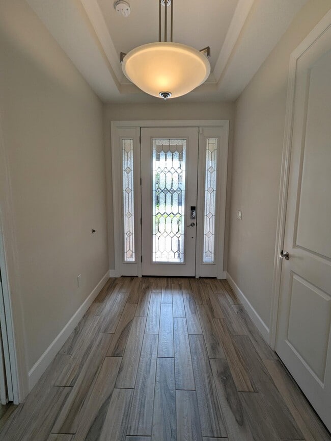 Photo - 12965 SW Ambra St.
