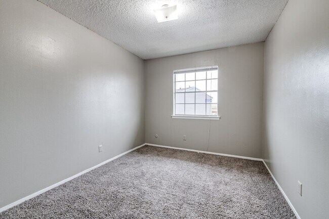 Photo - Sky Landing Apartments