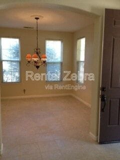 Photo - 626 Peachcrest Dr