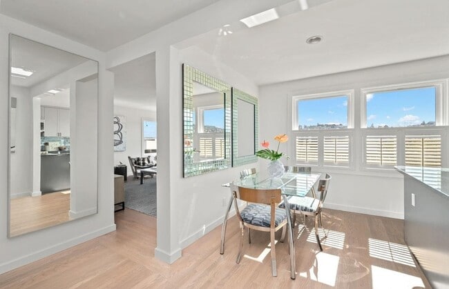 Photo - 259 Noe St Unit 259