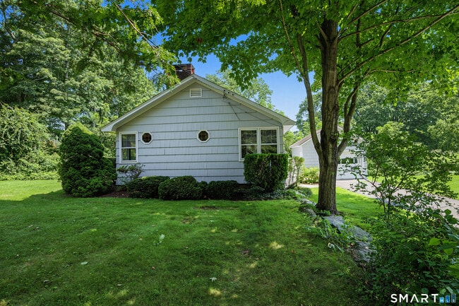 Photo - 37 Beach Ave