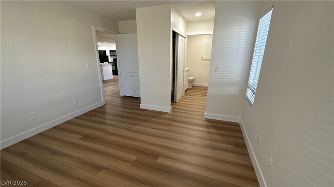 Photo - 7100 W Pirates Cove Rd Unit 1008