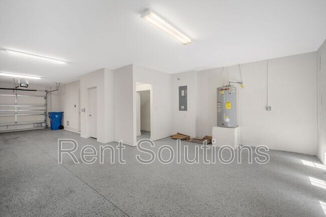 Photo - 4055 Rocky Shores Dr