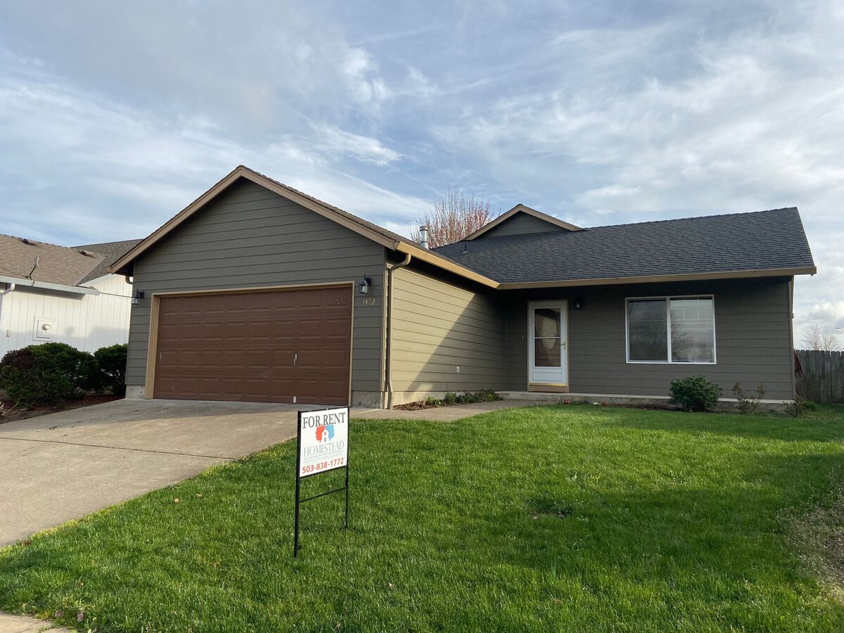363 - 363 Apartment Unit 363-1472