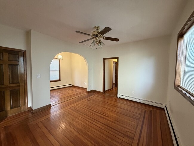 Photo - 45 Prescott St Unit 1