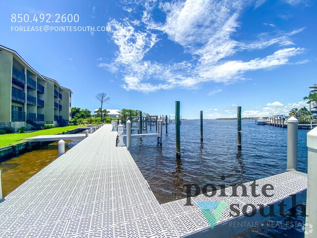 Building Photo - 14100 River Rd Unit 216A Rental