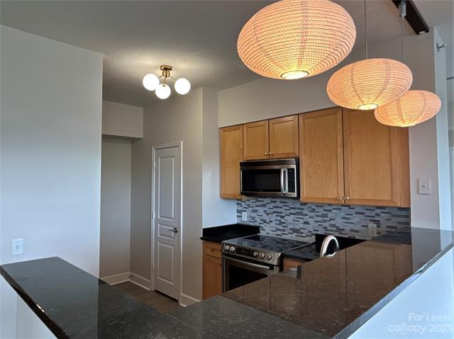 Photo - 1315 East Blvd Unit 430