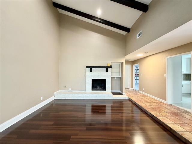 Photo - 108 Trellis Pl