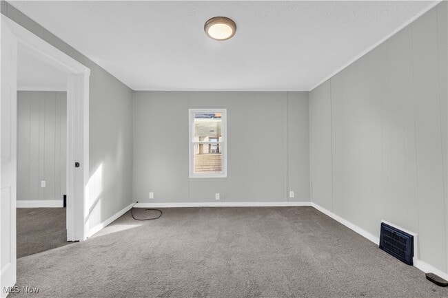 Photo - 3118 W 30th St Unit 2/UP