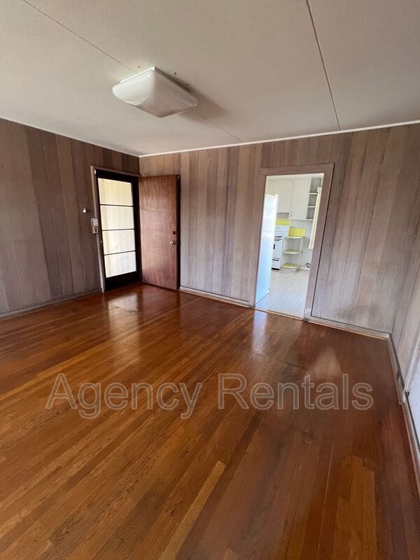 Photo - 94-236 Hanawai Circle