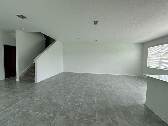 Photo - 145 Nine Iron Dr