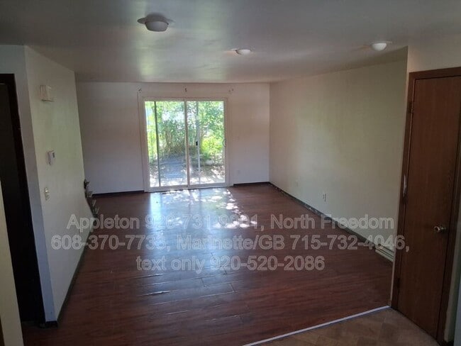 Photo - 570 Spinnaker Ln Unit 570
