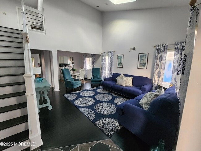 Photo - 416 Blodgett Ave