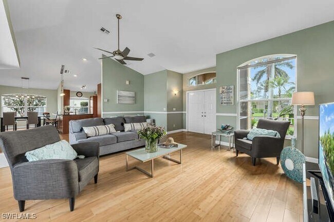 Photo - 929 Marble Dr