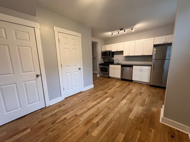 Photo - Available August 1, 2026; Lease will end July 27, 2027