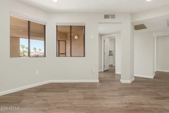 Photo - 9460 E Mission Ln Unit 211